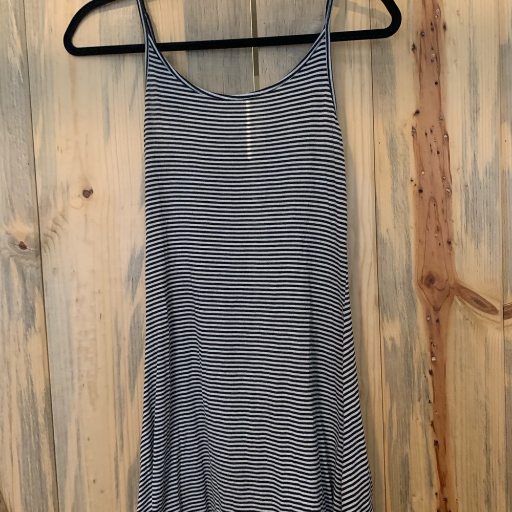 Brandy Melville dress